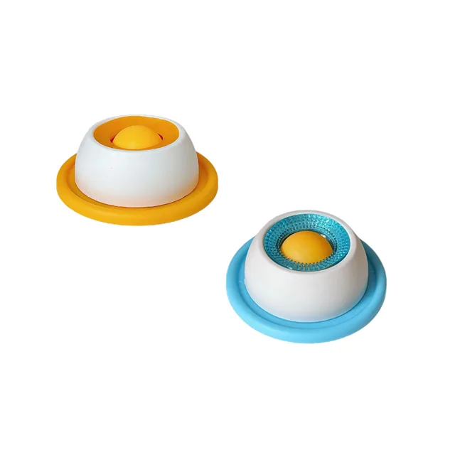 LickJoy Bowl in Duo 2-Pack